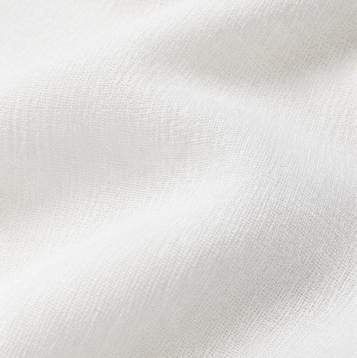 Elegant 3-Piece Loungewear Set for Effortless Style