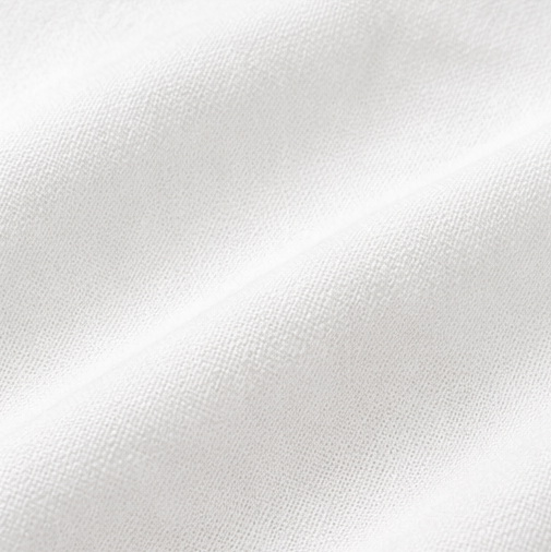 Lace Trim Drawstring Comfort Pants — View 15 | Clova