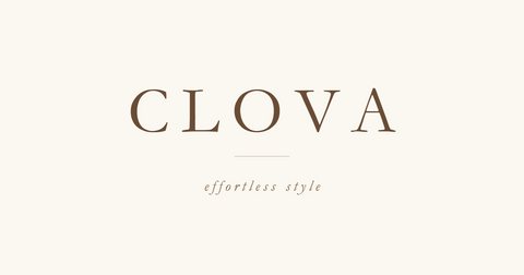 Clova