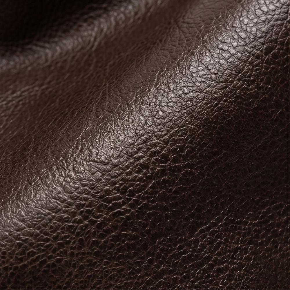 Slouchy Leather Hobo Bag for Everyday