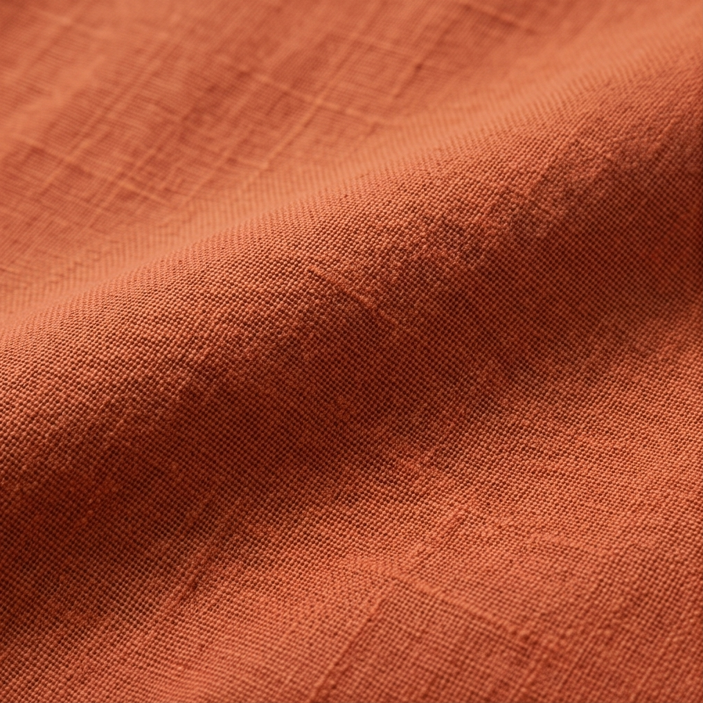 Breezy Summer Dress with Pockets — View 12 | Clova