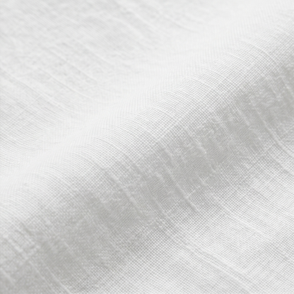 Breezy V-Neck Cotton Dress — View 10 | Clova