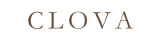 Clovaco